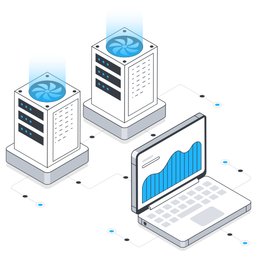 HRM software for Business