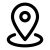 w3appdevelopers