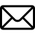 w3appdevelopers