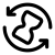 w3appdevelopers