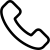 w3appdevelopers